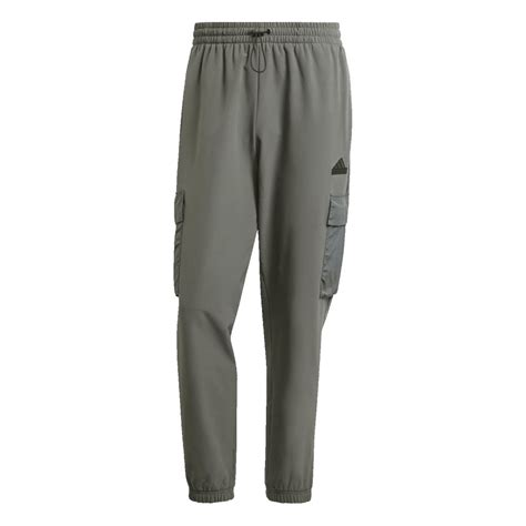 City Escape Premium Cargohose 